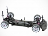 3Racing Sakura XI Sport 1/10 Touring