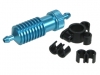 3Racing (#3RAC-GP01/LB) 1-8 Perssure Chamber Cooler Set - Light Blue