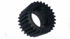 3Racing (#CAC-111) 27T Idler gear For 3racing Cactus
