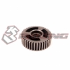 3Racing (#CRA-111) 2 Speed Bearing Gear 40T For Crawler EX