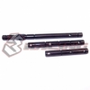 3Racing (#CRA-114) 2 Speed Gear Box Shaft For Crawler EX