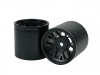 3Racing (#FGX-117) Rear Wheel Set For Foam For 3racing Sakura FGX