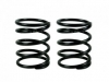 3Racing (#SAK-49/21525)  Damper Spring M1.5 x 21 (5.25) For  Sakura Zero S
