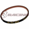 3racing (#D431) S3M174 Belt (Japan)