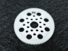 48 Pitch Spur Gear 84T