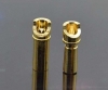 Amass (#GC3511-F) Connector 3,5 mm (Female) 1 pcs