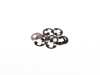 Axial E-Clip E2.5