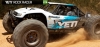 Axial Yeti™ 1/10th Scale Electric 4WD - RTR