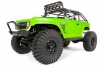 Axial (#90044) 1/10 SCX10 Deadbolt 4WD 2.4GHz RTR
