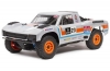 Axial (#90068) Yeti KIT 1/10