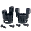 Axial (#AX80062) C-Hub Carrier Set XR10 Wraith 2pcs