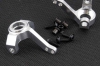Axial (#SCX10-0001) Aluminum Front Knuckle Arm Set