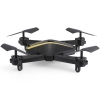 Best Original JJRC H44WH WIFI FPV 720P HD Camera Quadcopter