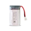 CF (#902540/750) 3.7V 750mAH X5C X5SW