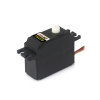 FEETECH (#FS9257) High Speed 0.07sec/60degree 3.8kg.cm Digital Servo