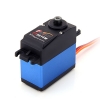 FEETECH (#FT5614M) Standard 0.11sec/60degree 14.5kg.cm HV Digital Servo