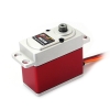 FEETECH (#Fi8625M) 23kg.cm High Torque HV Metal Case Digital Car Servo