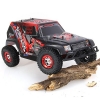 Feiyue (#FY02) High Speed Off-road Car 1/12