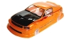 Ford Mustang 200 мм (1/10)