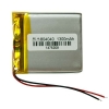 GPS  (#LH1300)  3.7v SDL804040