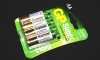 GP Super 1,5V, тип АА