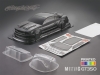 Matrixline Ford Mustang GT350