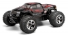 HPI Racing Savage XS Flux 4WD Waterproof RTR 14.1"