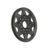 HPI (#6990) Racing Spur Gear 48P 90T