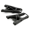 HPI (#85000) Racing Suspension Arms Sprint RTR