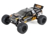HPI (#106571) Racing Jumpshot ST RTR
