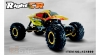 HSP 131800 Right Racing Electric Crawler 1/10