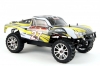 HSP 94063 1/8th 4WD Electric Powered Rally Monster