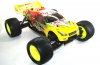 HSP 94085 Nitro Off-Road Truggy, 1/8