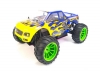 HSP 94108 1/10th Scale Nitro Off Road Monster Truck