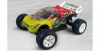 HSP 94124 Electric Powered off road Truggy car 1/10