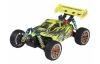 HSP 94185 Electric Powered Off Road Buggy 1/16