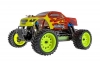 HSP 94186 Electric Powered Off Road Monster Truck 1/16  2.4GHz