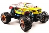 HSP 94186 Pro Electric Off-Road KidKing 4WD 1:16 - 2.4G