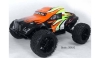 HSP 94204 Electric Power R/C Monster Sand Rail Truck 1/10