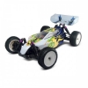 HSP 94207 Electric Powered Off Road Buggy 1/10