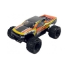 HSP 94811 Electric Power Off-Road 1/18