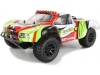 HSP 94817 ELECTRIC POWER OFF-ROAD  1/18