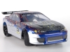 HSP 94823 ELECTRIC POWER ON-ROAD 1/18