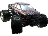 HSP 94992 1/8TH Scals Electric Powered Off Road Monster Truck