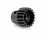 HSP (11120) Pinion 1/10 (18Т)