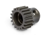 HSP (11189) Pinion 1/10  (26Т)
