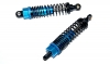 HSP - (#166004) Амортизаторы