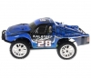 HSP (#19301) 1/16 Scale Off -road RC Short Course Car Body