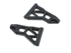 HSP (#86004) 1/16 Front Lower Suspension Arms