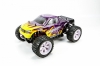 HSP (#88025)  1/10 Scale Off -road RC Brontosaurus Car Body